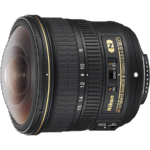 nikonafs815eed 2 nikonafs815eed 2