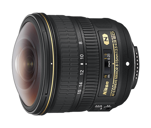 nikonafs815eed 2 nikonafs815eed 2