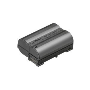 NIKON baterija Li Ion EN-EL15c