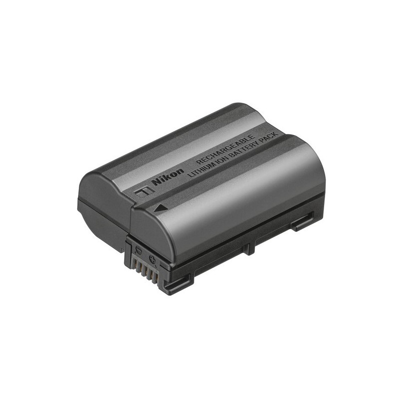 nikonbaterijaenel15c