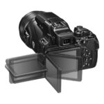 nikoncoolpixp1100 prednaro ilo