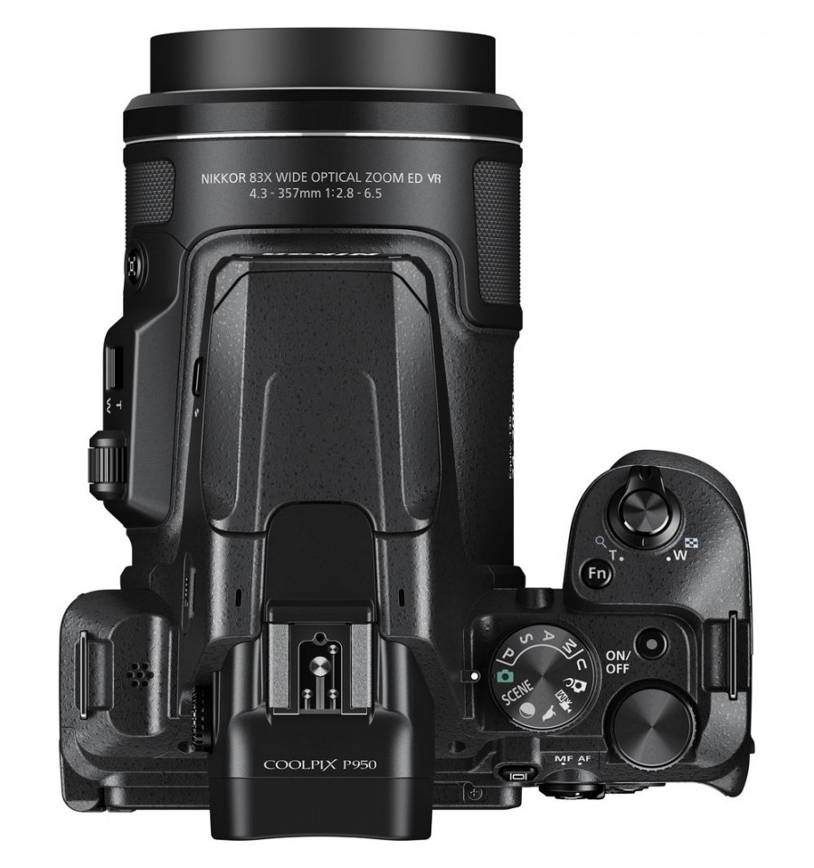 nikoncoolpixp950 3