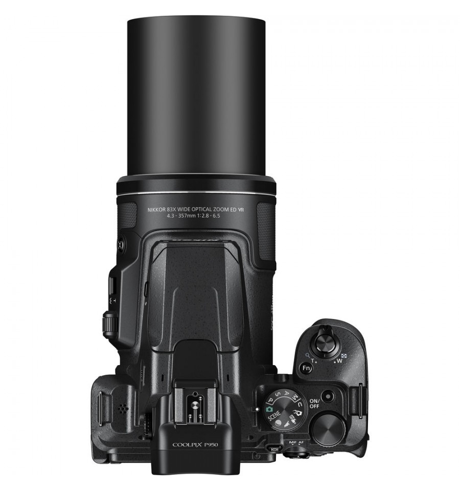 nikoncoolpixp950 4