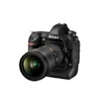 nikond6body 1