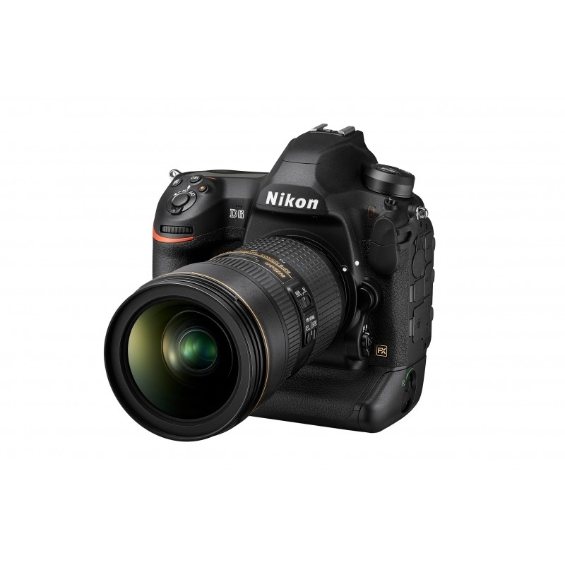 nikond6body 1