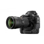 nikond6body 2470 wt6