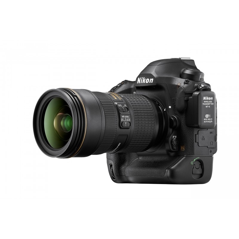 nikond6body 2470 wt6