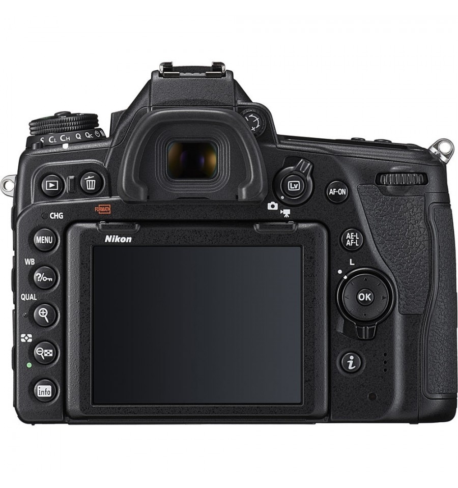 nikond780body