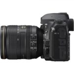 nikond780kit24120f4gedvr
