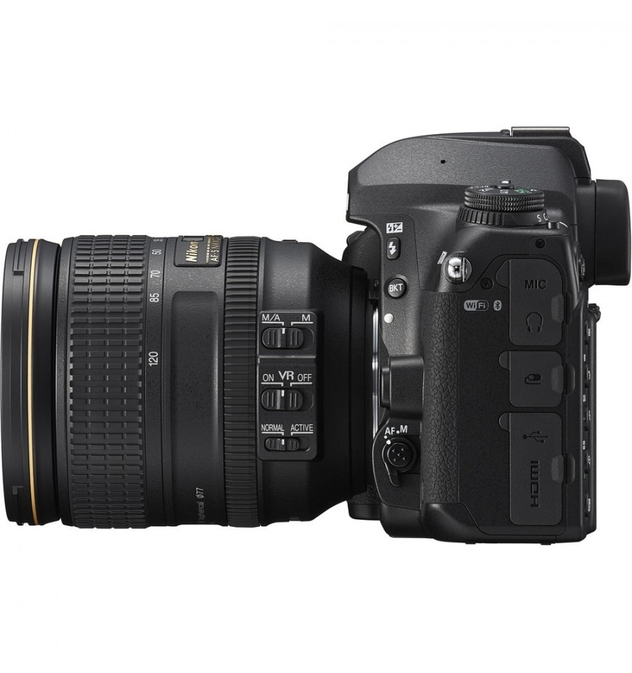 nikond780kit24120f4gedvr