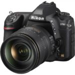 nikond780kit24120f4gedvr 1
