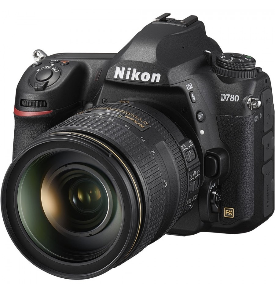 nikond780kit24120f4gedvr 1
