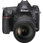 nikond780kit24120f4gedvr 2