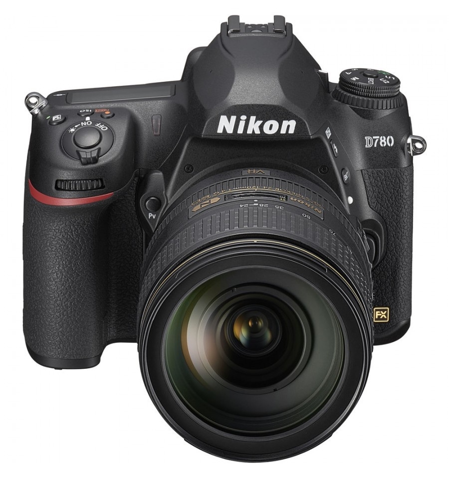 nikond780kit24120f4gedvr 2