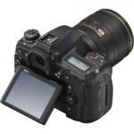 nikond780kit24120f4gedvr 3