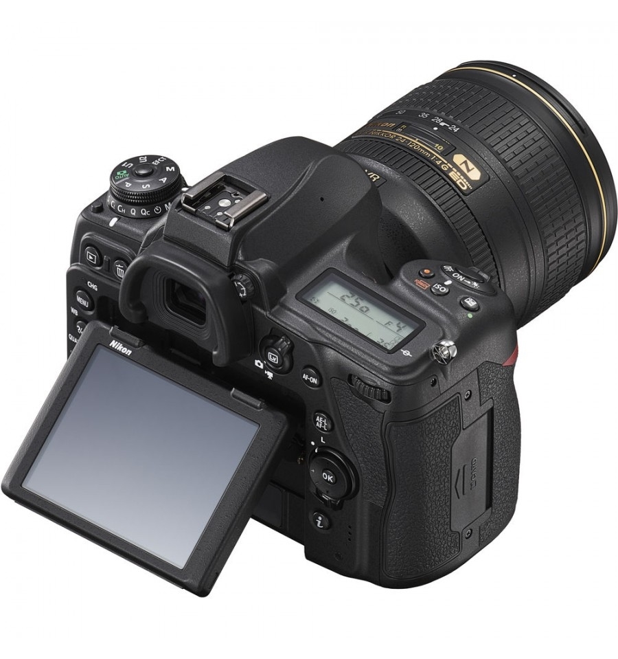 nikond780kit24120f4gedvr 3