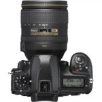 nikond780kit24120f4gedvr 4