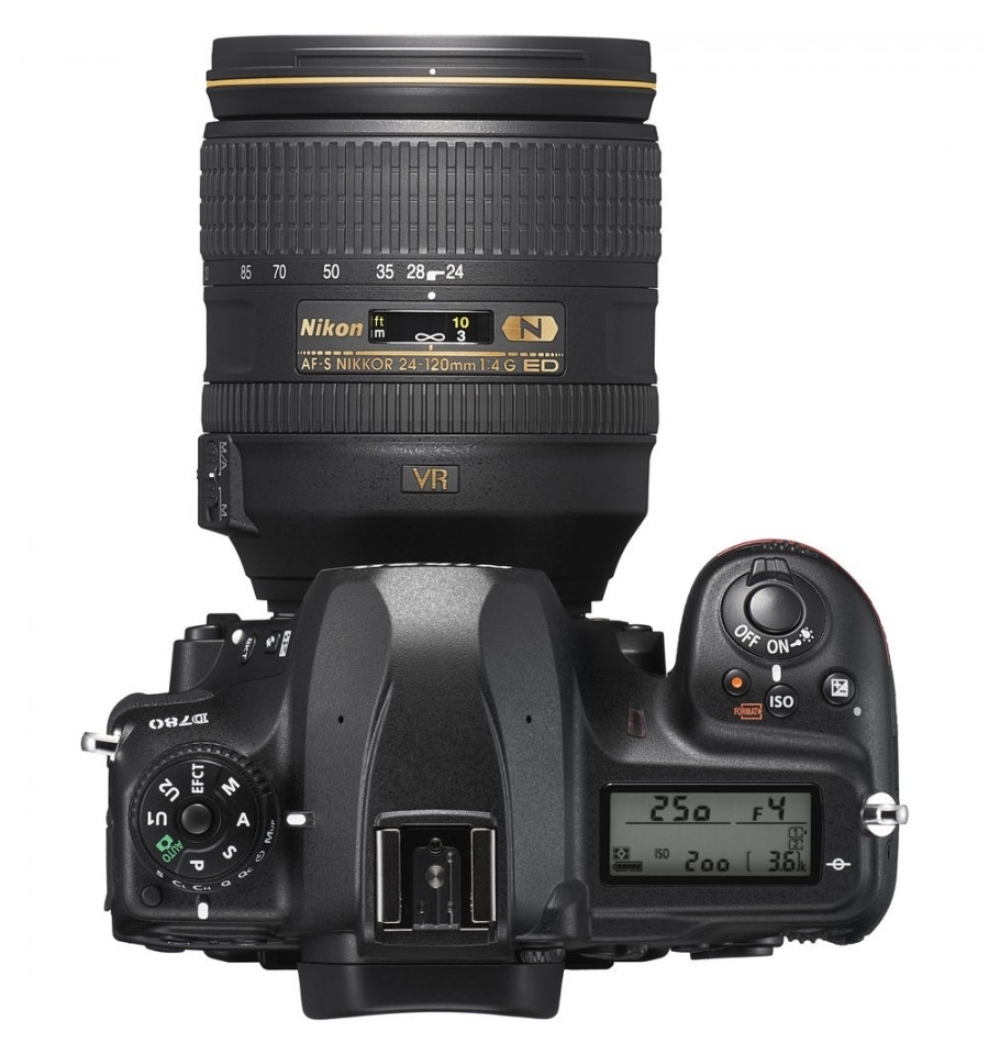 nikond780kit24120f4gedvr 4