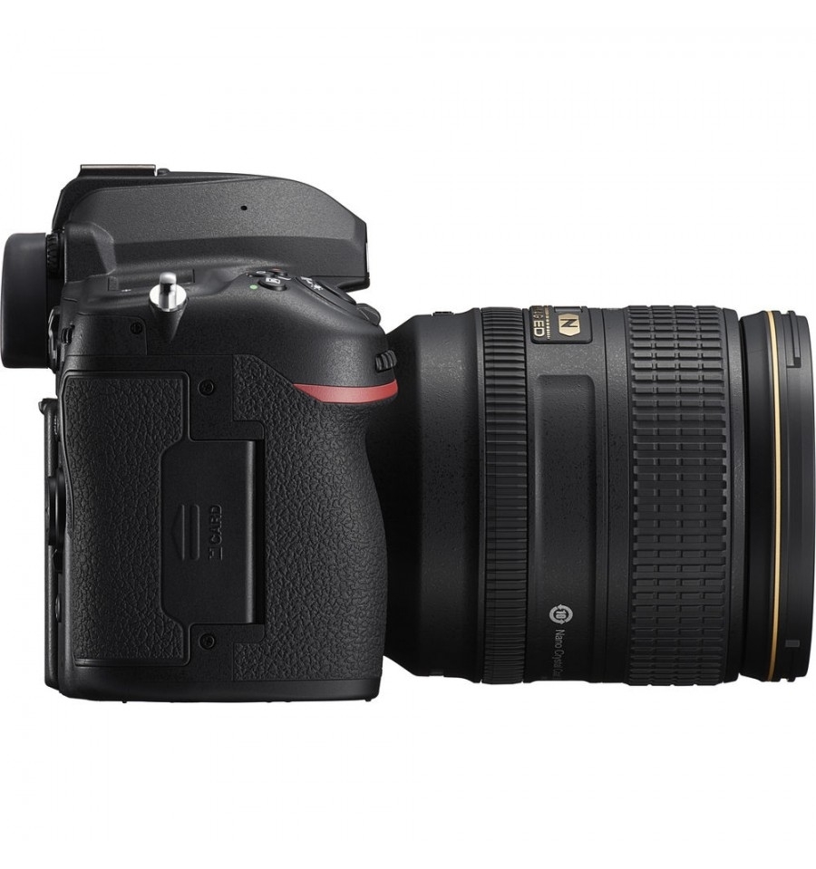 nikond780kit24120f4gedvr 5