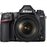 nikond780kit24120f4gedvr 6  1