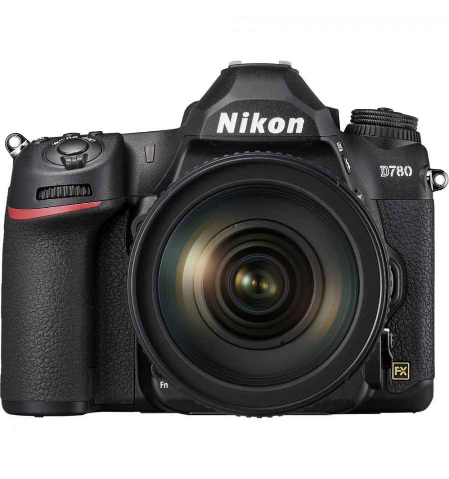 nikond780kit24120f4gedvr 6  1