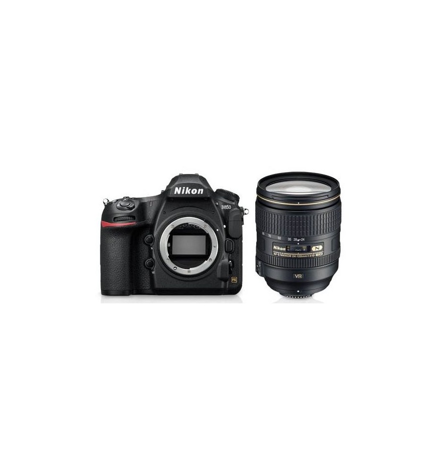 nikond850kit241204l2