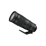 nikonobjektivafs200500mmf56eedvr