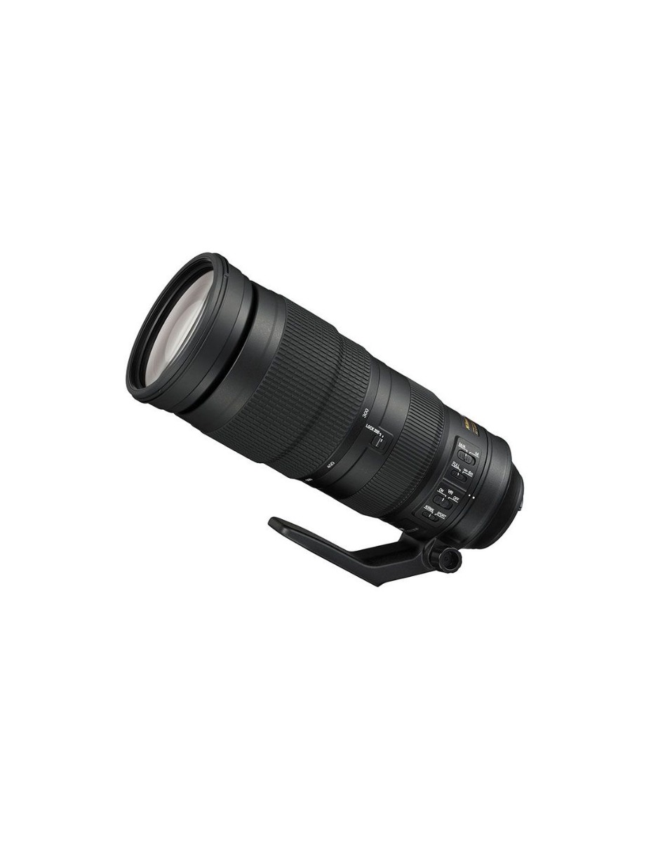 nikonobjektivafs200500mmf56eedvr