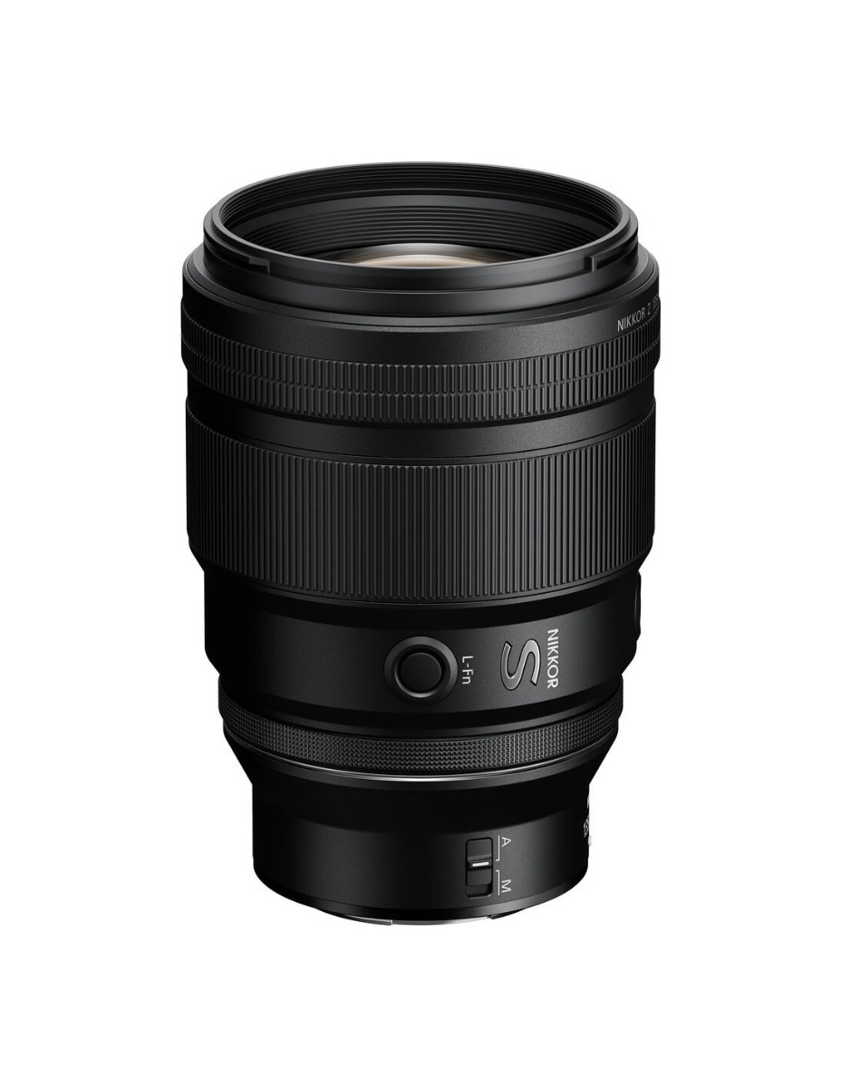 nikonobjektivz135mmf18splena 1