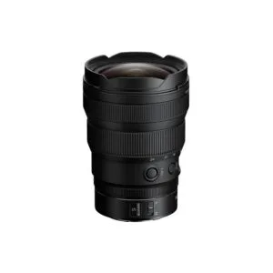 NIKON objektiv NIKKOR Z 14-24/2,8 S