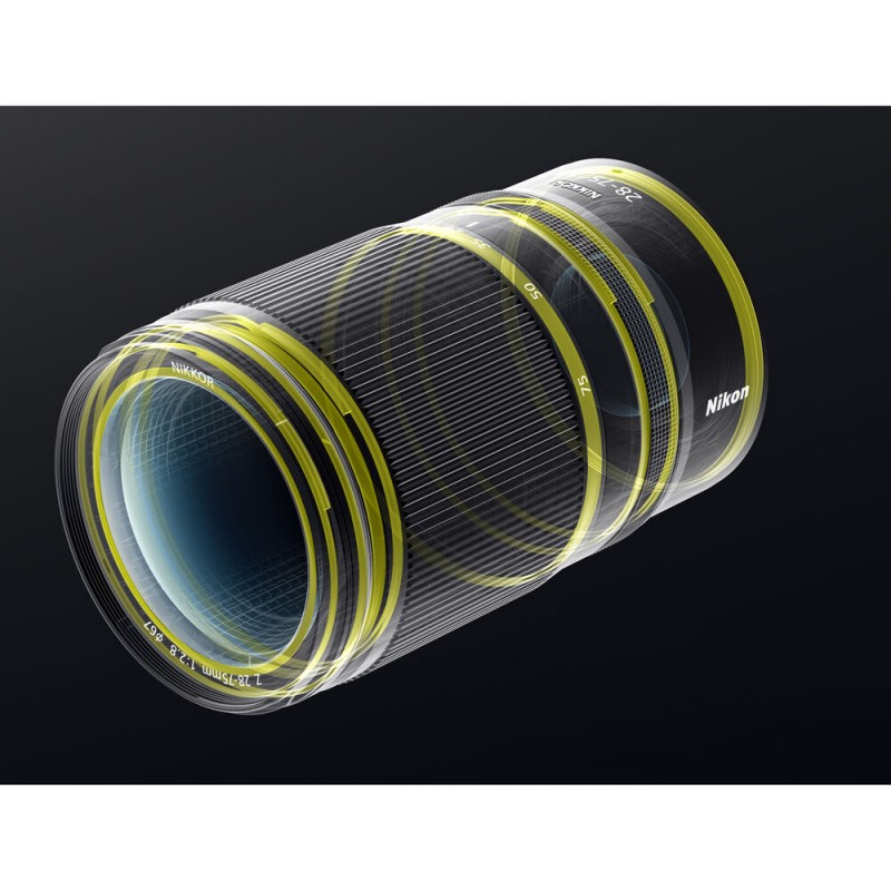 nikonobjektivz2875mmf28 2 nikonobjektivz2875mmf28 2