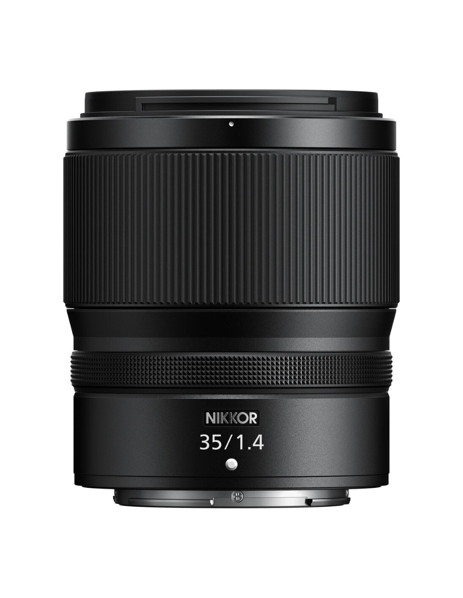 nikonobjektivz35mmf1 4 na zalogi nikonobjektivz35mmf1 4 na zalogi