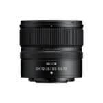 nikonobjektivzdx1228mmf3556pzvr 1