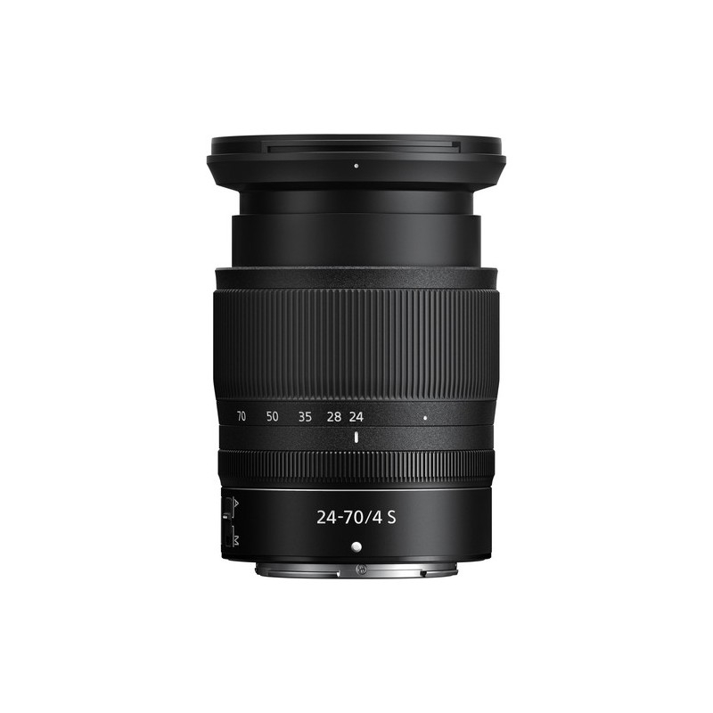 nikonz2470f4objektiv2