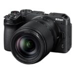 nikonz30z18140mmvrkit