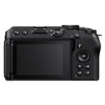 nikonz30z18140mmvrkit 1