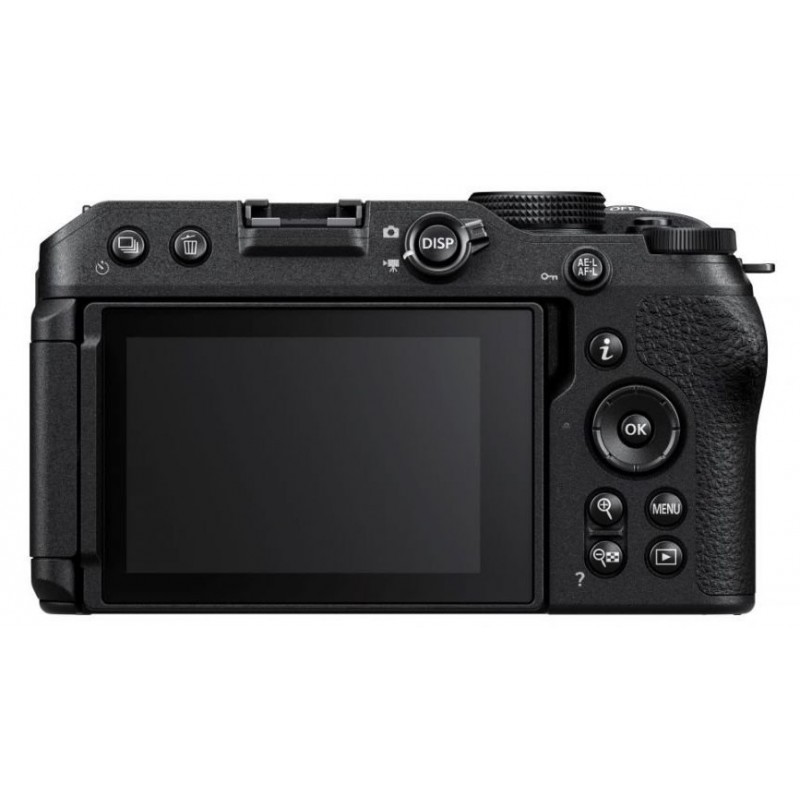 nikonz30z18140mmvrkit 1