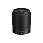 nikonz35 1 8sobjektiv