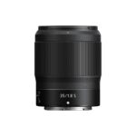 nikonz35 1 8sobjektiv0