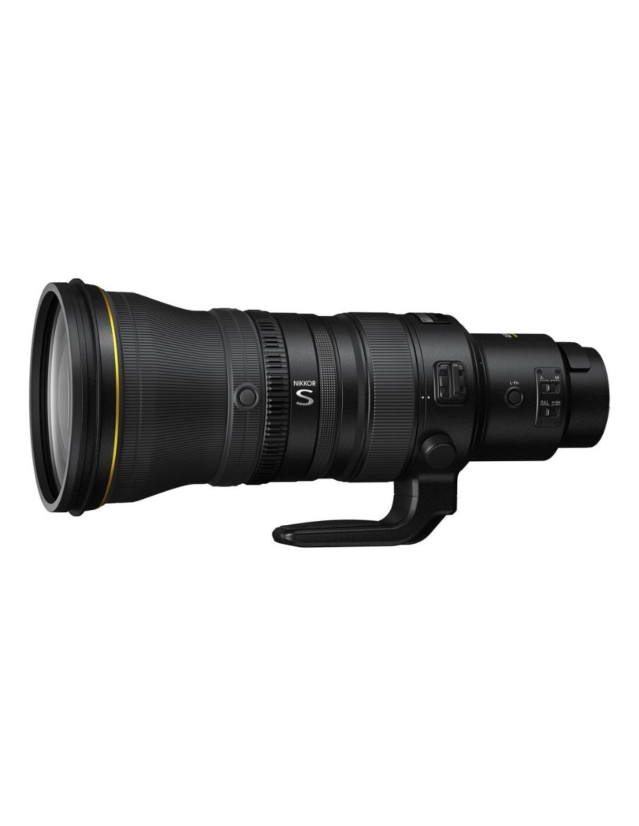 nikonz400mmf28tcvrs 1