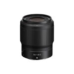 nikonz501 8sobjektiv