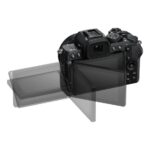 nikonz50ii1650mm50250mmkit na zalogi