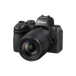 nikonz50ii18140mmkit