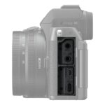 nikonz50ii18140mmkit 1