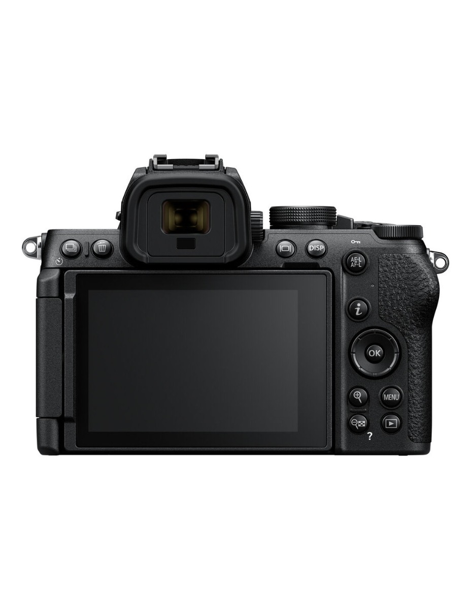 nikonz50iibody nikonz50iibody