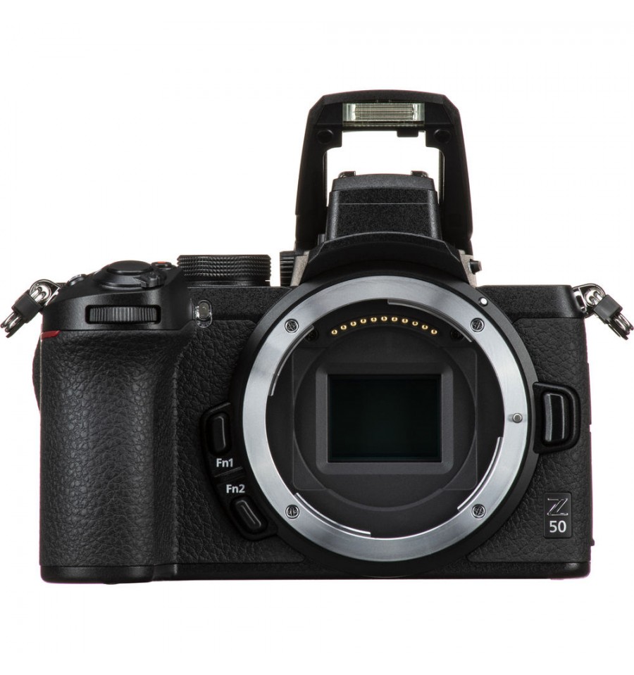 nikonz50kitzdx18140mmvr 1