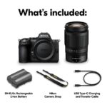 nikonz5iiz24200mmf463vrkit 1