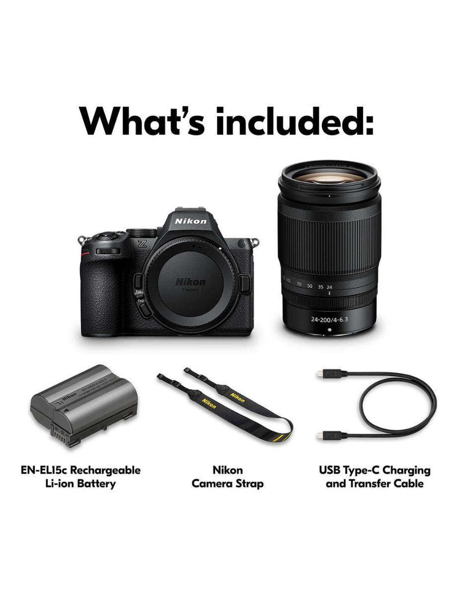 nikonz5iiz24200mmf463vrkit 1