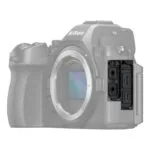 nikonz5iiz2470mmf4kit 1