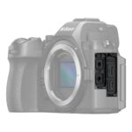 nikonz5iiz2470mmf4kit 1  1